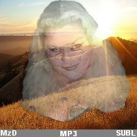 MzDominica - File Descriptions/MzDominica - File Descriptions/The Cell 10 - The Cult.jpg